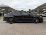 Used 2022 Toyota Camry SE image 3