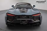 Used 2023 McLaren Artura image 4