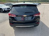 Used 2022 Chevrolet Equinox LT image 6