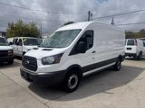 Used 2016 Ford Transit 250 148 Medium Roof image 3