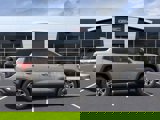 New 2026 GMC Terrain Elevation image 5