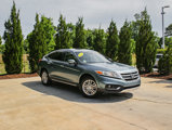 Used 2013 Honda Crosstour EX-L image 2