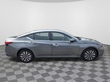 Used 2023 Nissan Altima 2.5 SV image 5