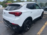 New 2026 Buick Encore GX Sport Touring w/ Comfort Package image 5