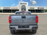 Used 2022 Chevrolet Colorado LT w/ Fleet Safety Package image 6