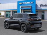 New 2025 Chevrolet TrailBlazer LT image 3