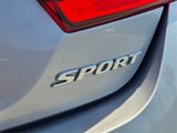 Used 2021 Honda Accord Sport image 2
