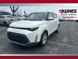 Used 2023 Kia Soul LX w/ Option Group 015 image 5