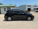 Used 2005 Toyota Matrix XR image 2