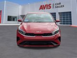 Used 2024 Kia Forte LXS image 2