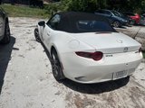 Used 2023 MAZDA MX-5 Miata Grand Touring image 6