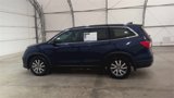 Used 2019 Honda Pilot EX image 6