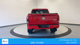 Used 2017 RAM 1500 Sport image 6