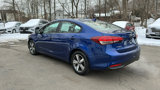 Used 2018 Kia Forte LX w/ LX Popular Package image 5