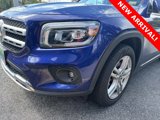 Used 2020 Mercedes-Benz GLB 250 4MATIC image 2