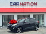 Used 2014 Hyundai Tucson Limited image 2