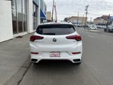 Used 2023 Buick Encore GX Select w/ Advanced Technology Package image 4