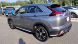 Used 2022 Mitsubishi Eclipse Cross SEL image 6