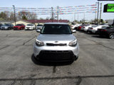 Used 2015 Kia Soul image 2