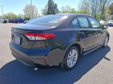 New 2025 Toyota Corolla LE image 5