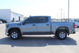 New 2025 GMC Sierra 1500 Pro w/ Pro Value Package image 2