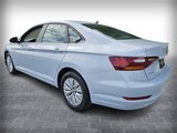Used 2019 Volkswagen Jetta S image 5