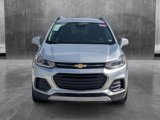 Used 2020 Chevrolet Trax LT w/ Driver Confidence Package image 2