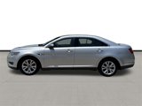 Used 2012 Ford Taurus SEL image 4