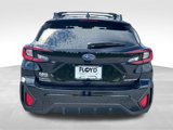 Used 2024 Subaru Crosstrek 2.0i Premium image 4
