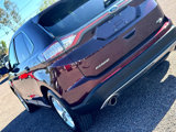Used 2017 Ford Edge SEL w/ Equipment Group 201A image 5