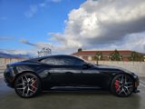 Used 2024 Aston Martin DB12 Coupe image 6