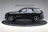 Certified 2022 Maserati Levante Modena image 4