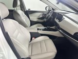 Used 2023 Nissan Rogue SL image 3