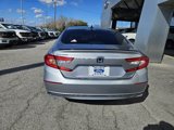 Used 2022 Honda Accord Sport image 4