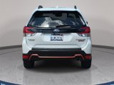 Used 2019 Subaru Forester Sport image 5