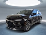 Used 2023 Chevrolet Blazer LT w/ Convenience Package image 5