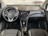 Used 2020 Chevrolet Trax LT w/ LT Convenience Package image 4