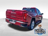 Used 2019 GMC Sierra 1500 Denali w/ Denali Ultimate Package image 2