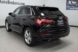 Used 2022 Audi Q3 2.0T Premium Plus image 6