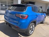 Used 2018 Jeep Compass Limited w/ Trailer Tow Group image 4