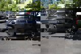Used 2019 Chevrolet Tahoe Premier image 3