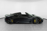 Used 2024 Maserati MC20 Cielo image 3