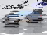 Used 2021 Jeep Grand Cherokee Laredo image 5