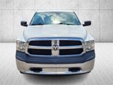 Used 2017 RAM 1500 Tradesman w/ Popular Equipment Group image 2