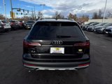 Used 2021 Audi A4 2.0T allroad Premium image 6