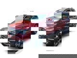 Used 2017 GMC Acadia SLT image 3