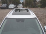 Certified 2022 Volvo XC90 T6 Inscription w/ Advanced Package image 3