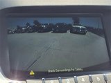 Used 2013 GMC Terrain SLE image 4