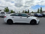 Used 2021 Toyota Corolla SE image 3