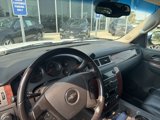 Used 2008 Chevrolet Avalanche LT w/ LT Preferred Equipment Group image 4